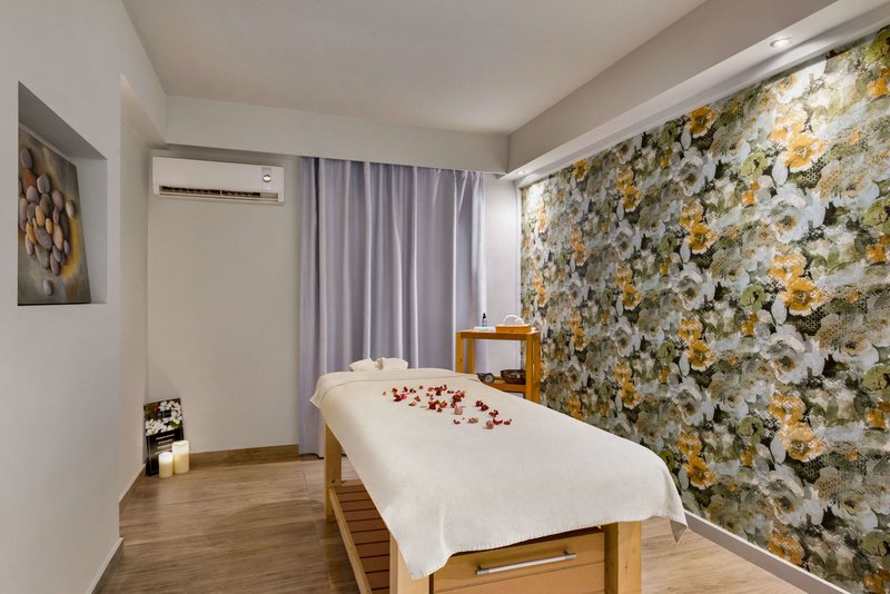 TRYP by Wyndham Corfu Dassia 31