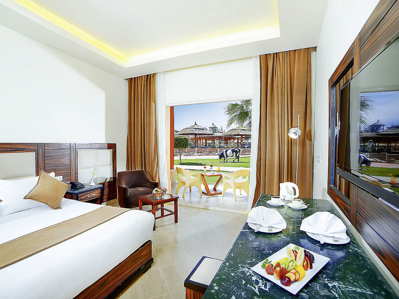 Aqua Blu Sharm el Sheikh 2