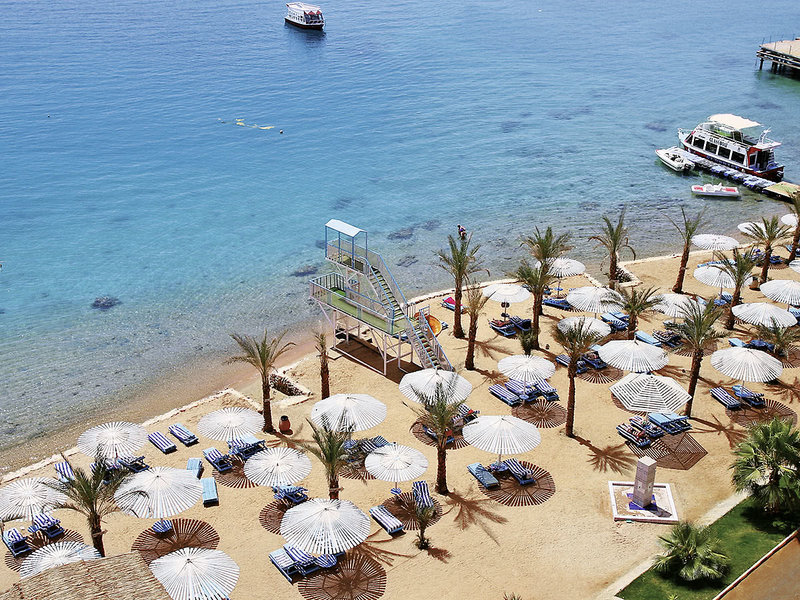 Aqua Blu Sharm el Sheikh 4