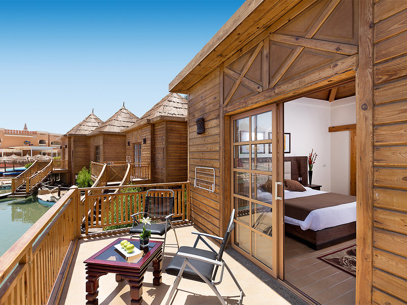 Aqua Blu Sharm el Sheikh 12