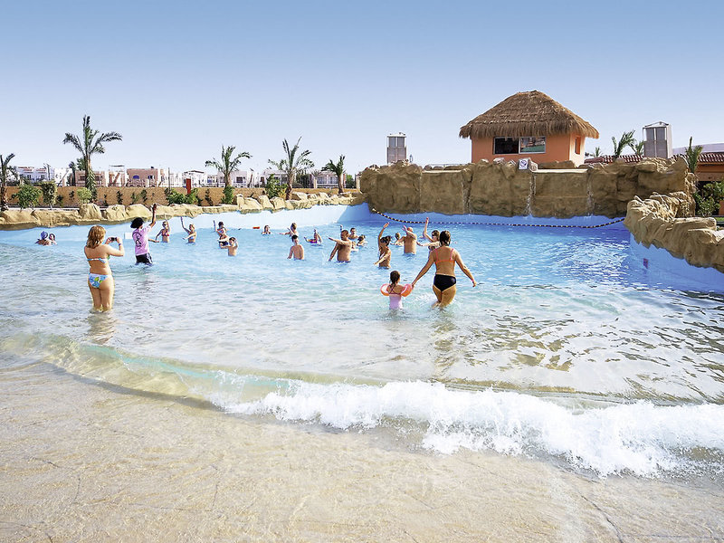 Aqua Blu Sharm el Sheikh 16