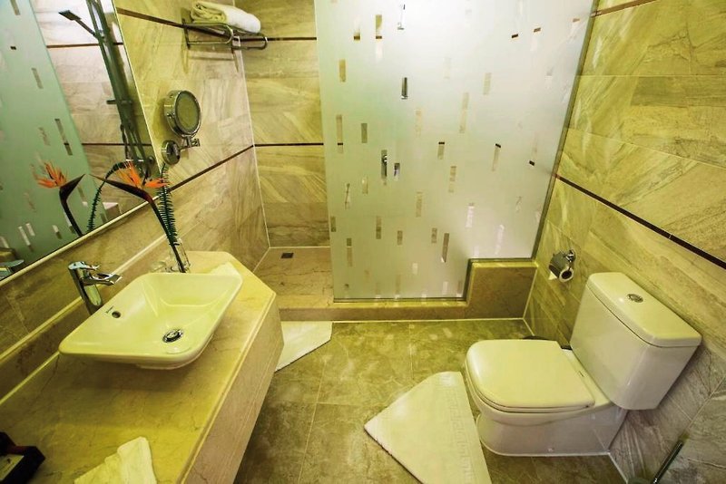 Pickalbatros Aqua Blu Resort - Sharm El Sheikh 12