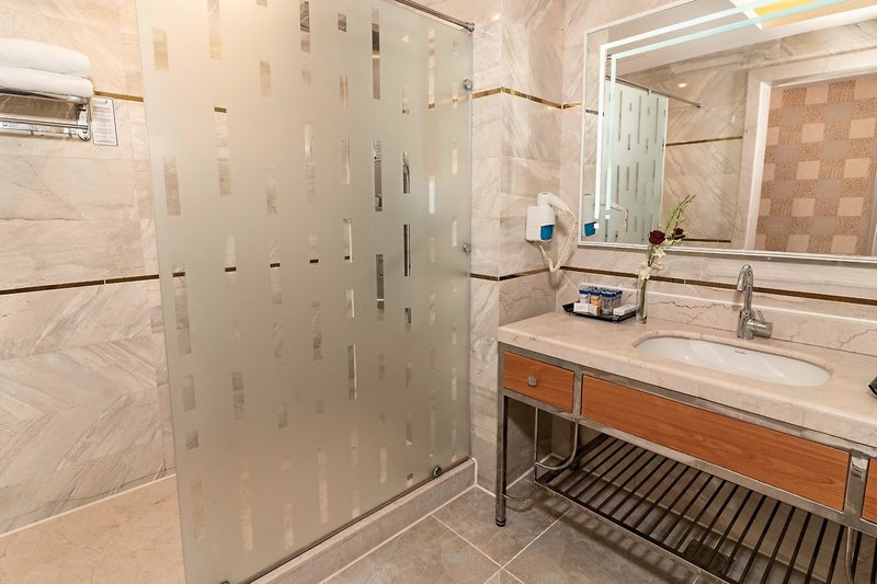 Pickalbatros Aqua Blu Resort - Sharm El Sheikh 20