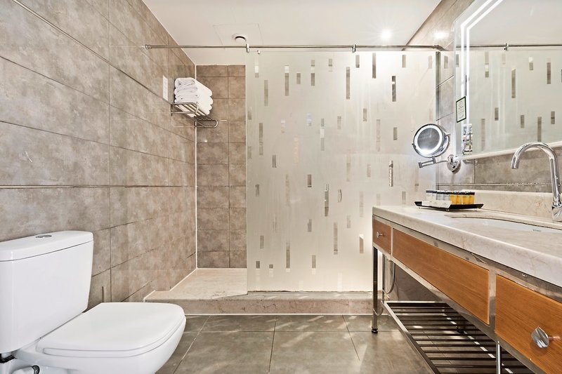 Pickalbatros Aqua Blu Resort - Sharm El Sheikh 26