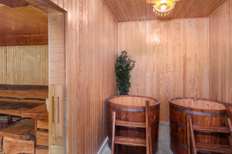 Pickalbatros Aqua Blu Resort - Sharm El Sheikh 32