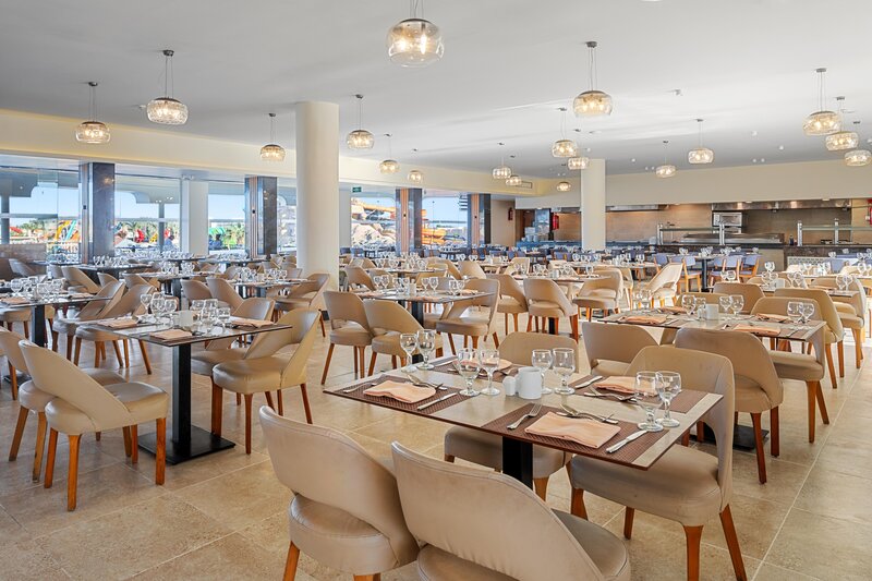 Pickalbatros Aqua Blu Resort - Sharm El Sheikh 74