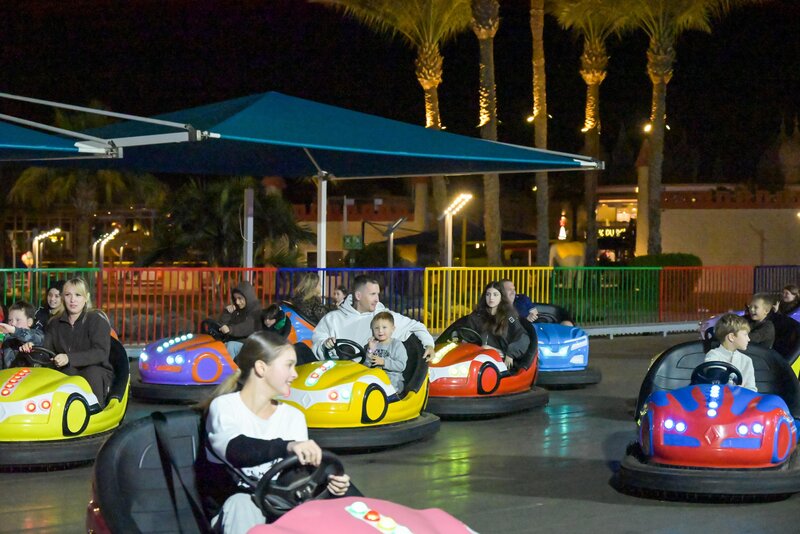 Pickalbatros Aqua Blu Resort - Sharm El Sheikh 100