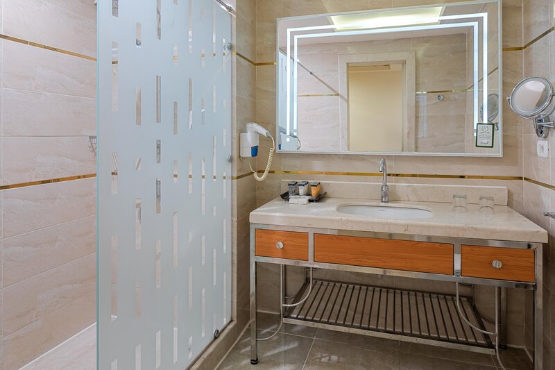 Pickalbatros Aqua Blu Resort - Sharm El Sheikh 19