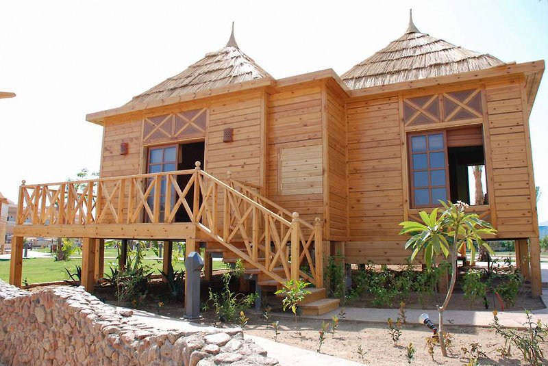 Pickalbatros Aqua Blu Resort - Sharm El Sheikh 81