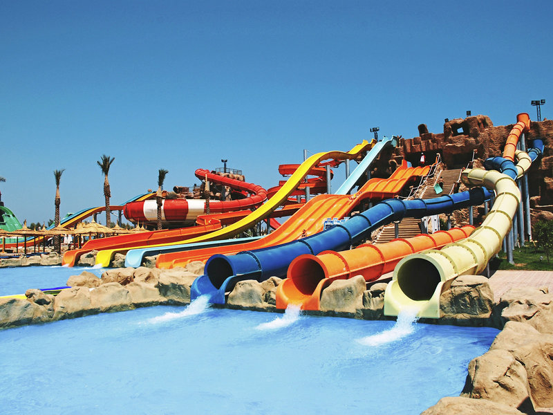 Aqua Blu Sharm el Sheikh 3