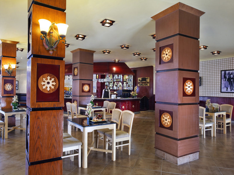 Aqua Blu Sharm el Sheikh 15