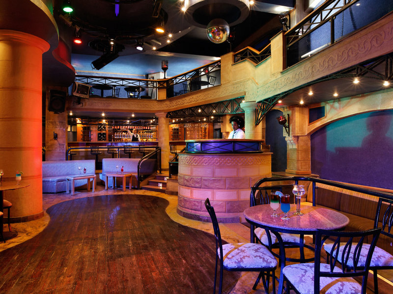 Aqua Blu Sharm el Sheikh 18