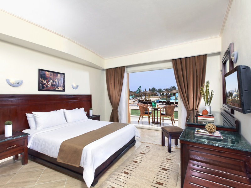 Aqua Blu Sharm el Sheikh 20