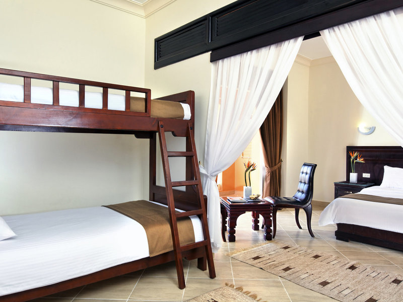 Aqua Blu Sharm el Sheikh 21