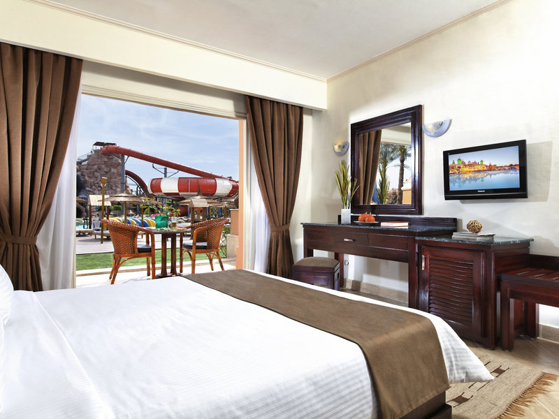 Aqua Blu Sharm el Sheikh 22