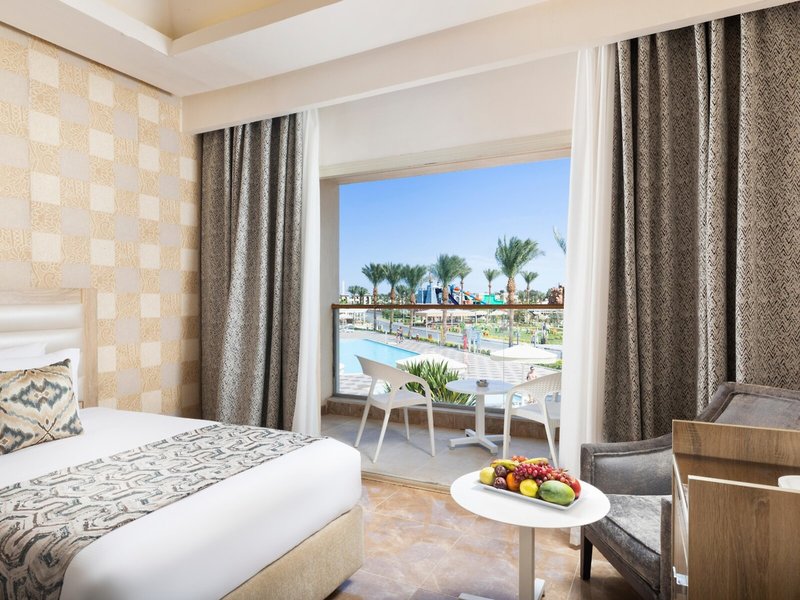 Aqua Blu Sharm el Sheikh 23