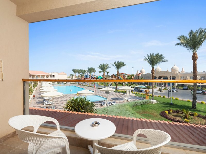 Aqua Blu Sharm el Sheikh 25