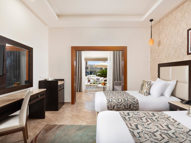 Aqua Blu Sharm el Sheikh 26