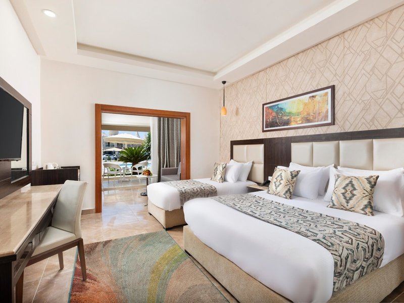 Aqua Blu Sharm el Sheikh 27