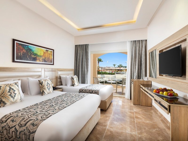 Aqua Blu Sharm el Sheikh 29