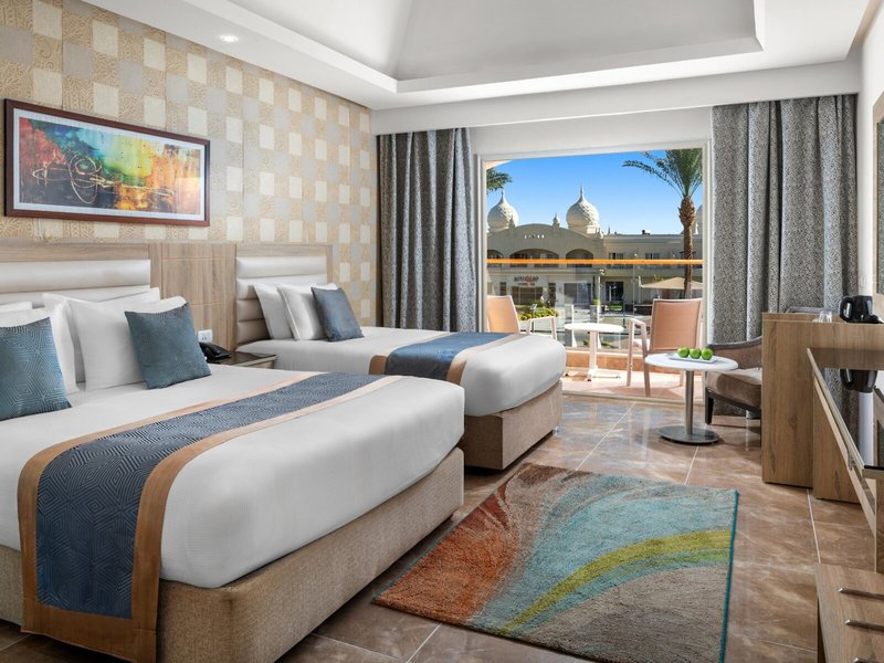 Aqua Blu Sharm el Sheikh 31