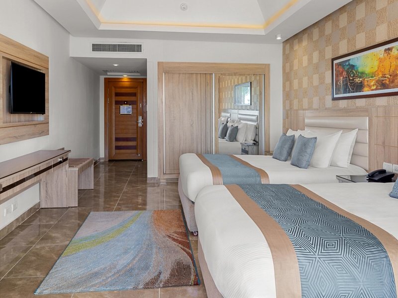 Aqua Blu Sharm el Sheikh 32