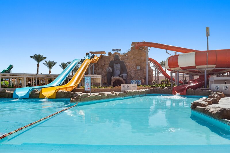 Aqua Blu Sharm el Sheikh 3