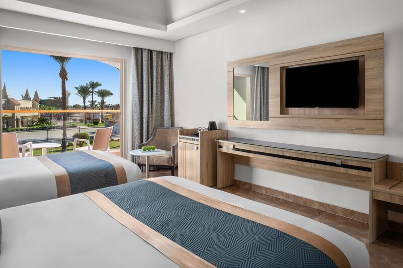 Aqua Blu Sharm el Sheikh 17