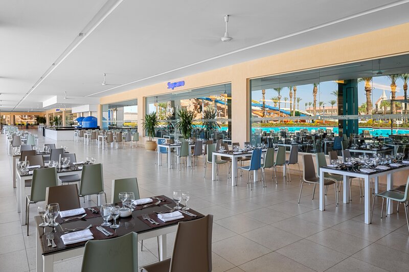 Aqua Blu Sharm el Sheikh 25