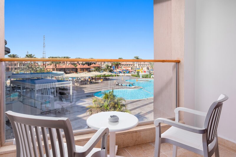 Aqua Blu Sharm el Sheikh 40