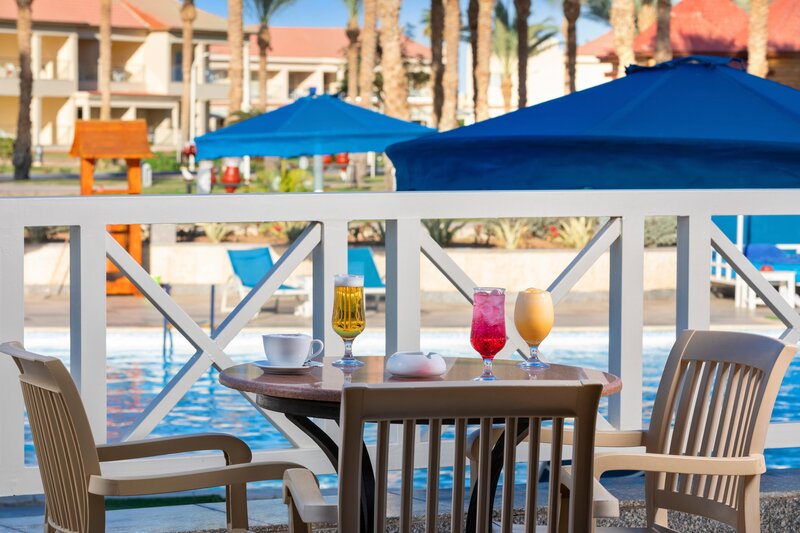 Aqua Blu Sharm el Sheikh 57