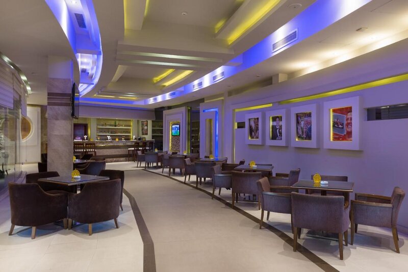 Aqua Blu Sharm el Sheikh 62