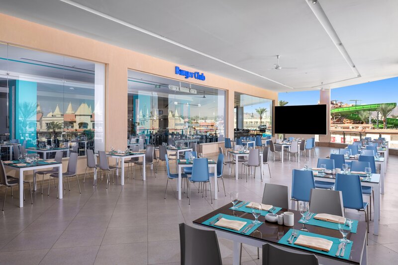 Aqua Blu Sharm el Sheikh 67