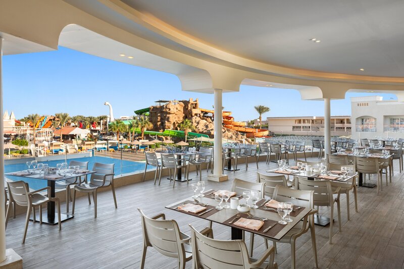 Aqua Blu Sharm el Sheikh 71