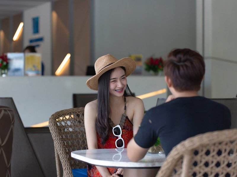 The Nature Phuket 10