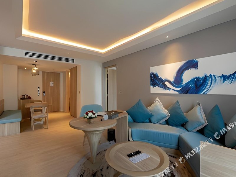 The Nature Phuket 28