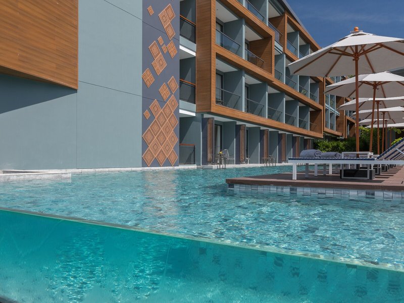 The Nature Phuket 20