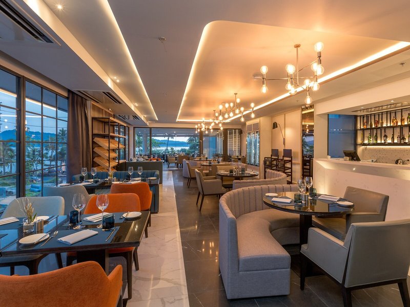 The Nature Phuket 38