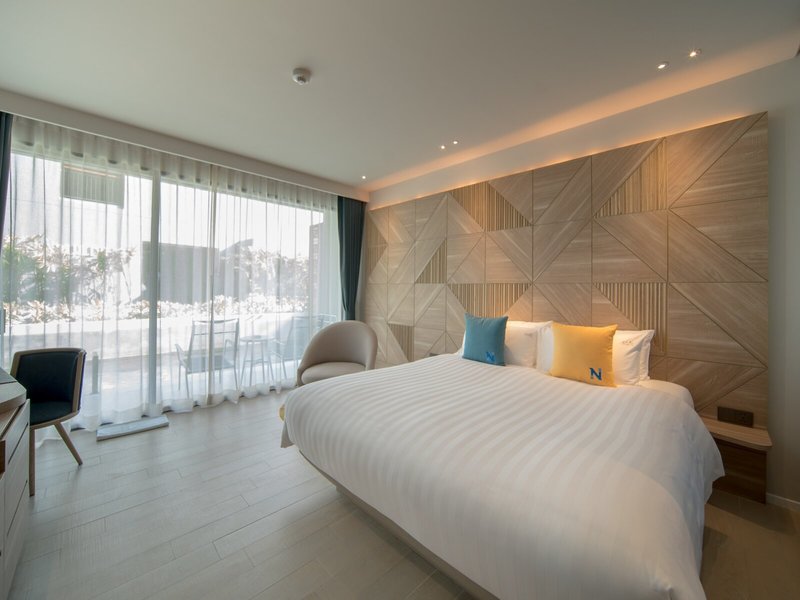 The Nature Phuket 45