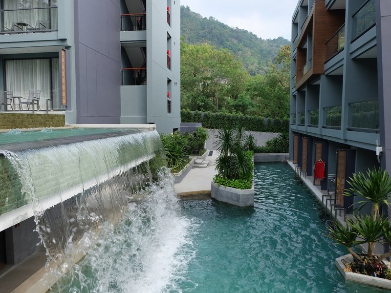 The Nature Phuket 2