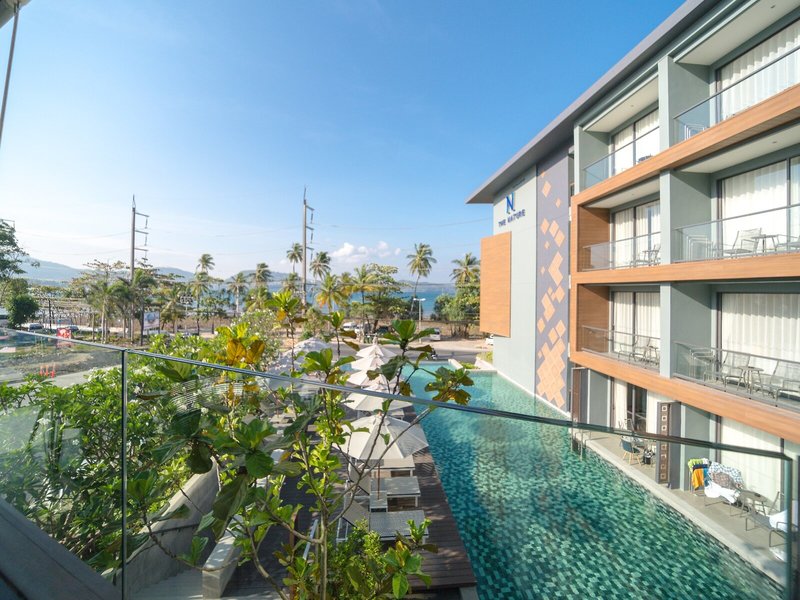 The Nature Phuket 19