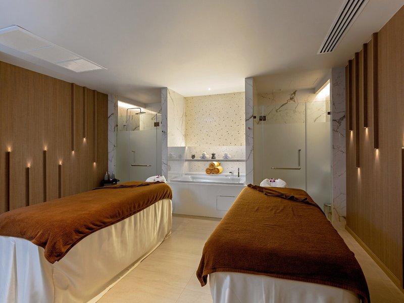 The Nature Phuket 46