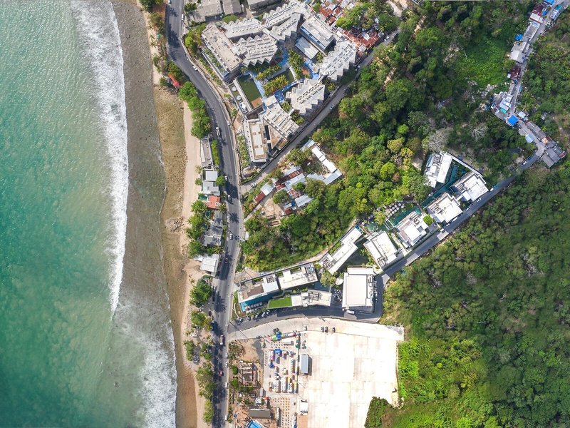 The Nature Phuket 10