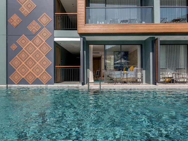 The Nature Phuket 18