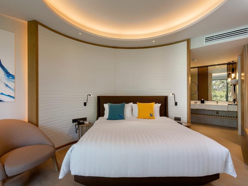 The Nature Phuket 50