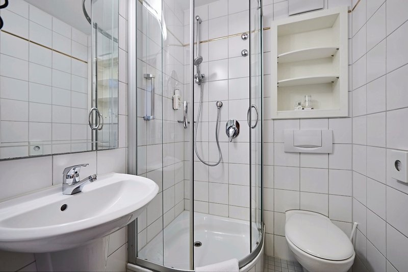 Hotel Bannwaldsee  5