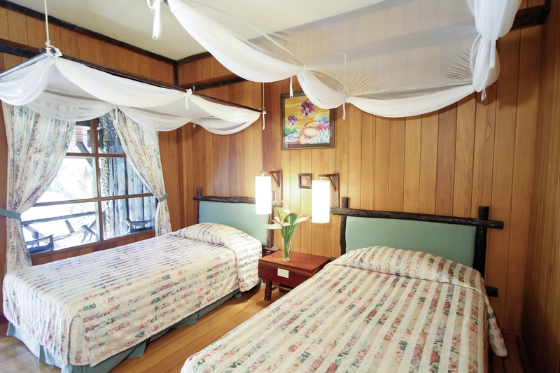 Banpu Koh Chang Hotel 10