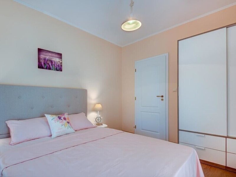 Venera & Anastasia Palace Apartments 28