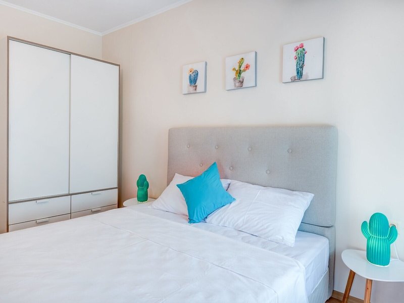 Venera & Anastasia Palace Apartments 30