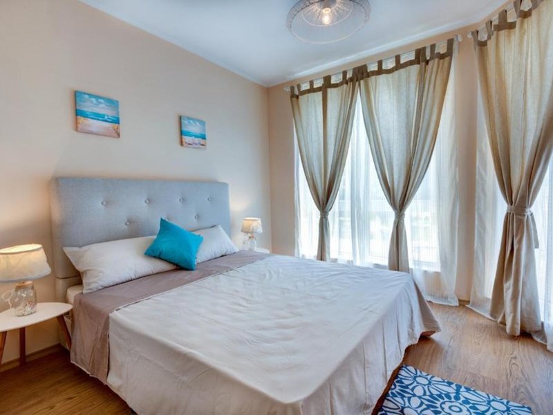 Venera & Anastasia Palace Apartments 33